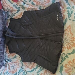 Eddie Bauer Vest